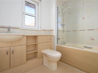 Picture 22